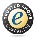 Trusted Shops