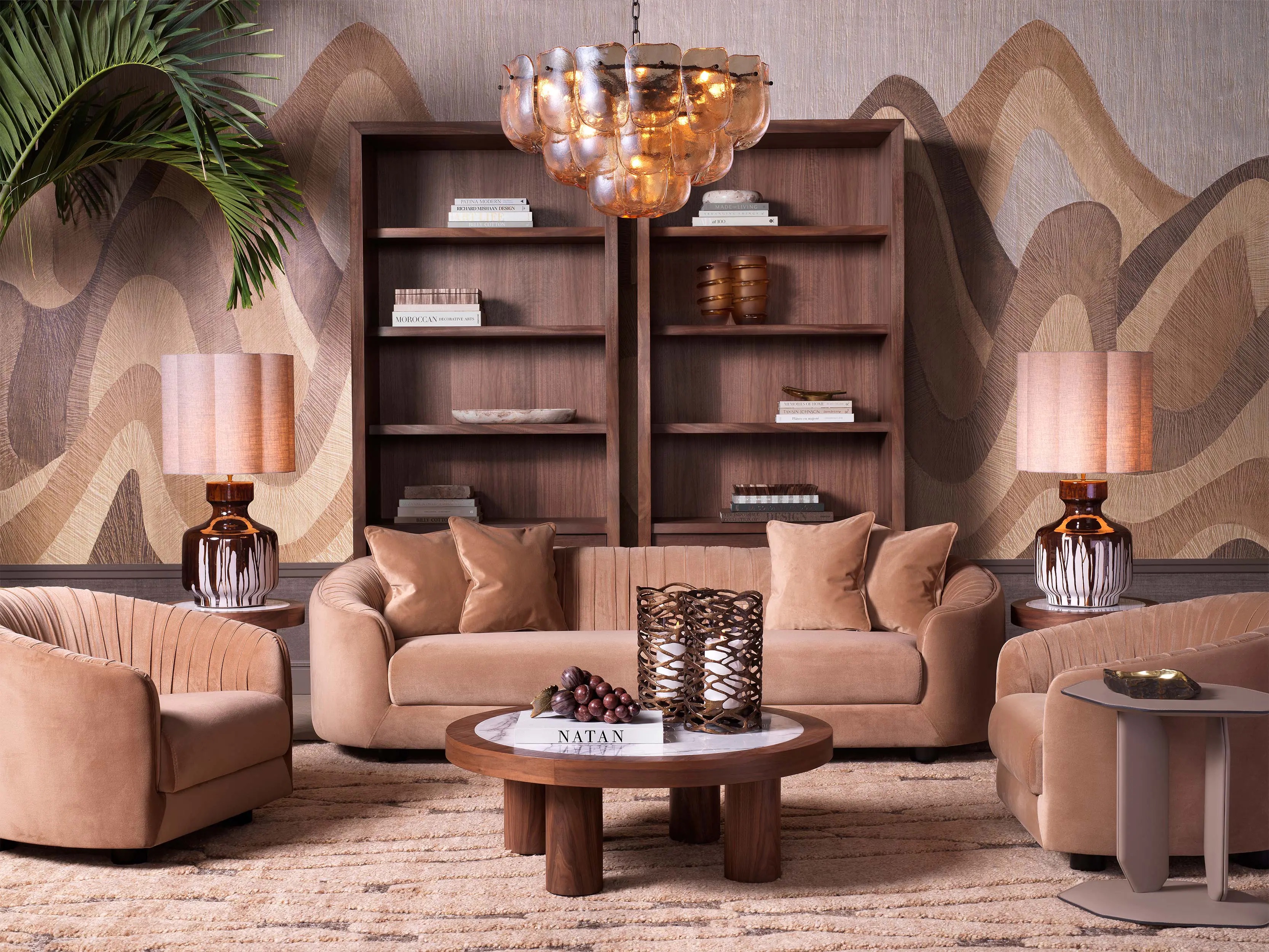 Kauf kein Kack - Warum Qualität bei Leuchten zählt