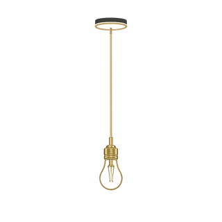 Suspensión individual pequeña