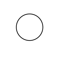 Esfera