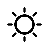 alta luminosidad > 2500 lúmenes