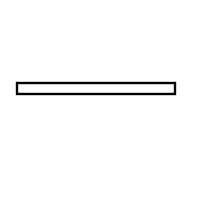 lineal