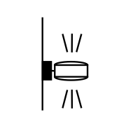 Efectos de luz