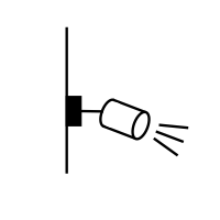 Proyector