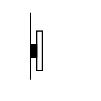 Iluminación básica - extensa