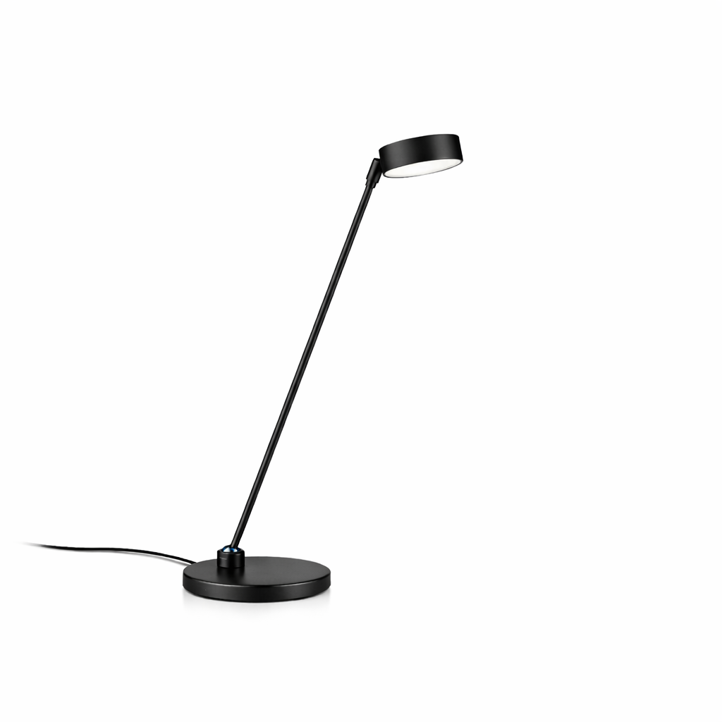 Tischleuchte Yori Tischleuchte Yori