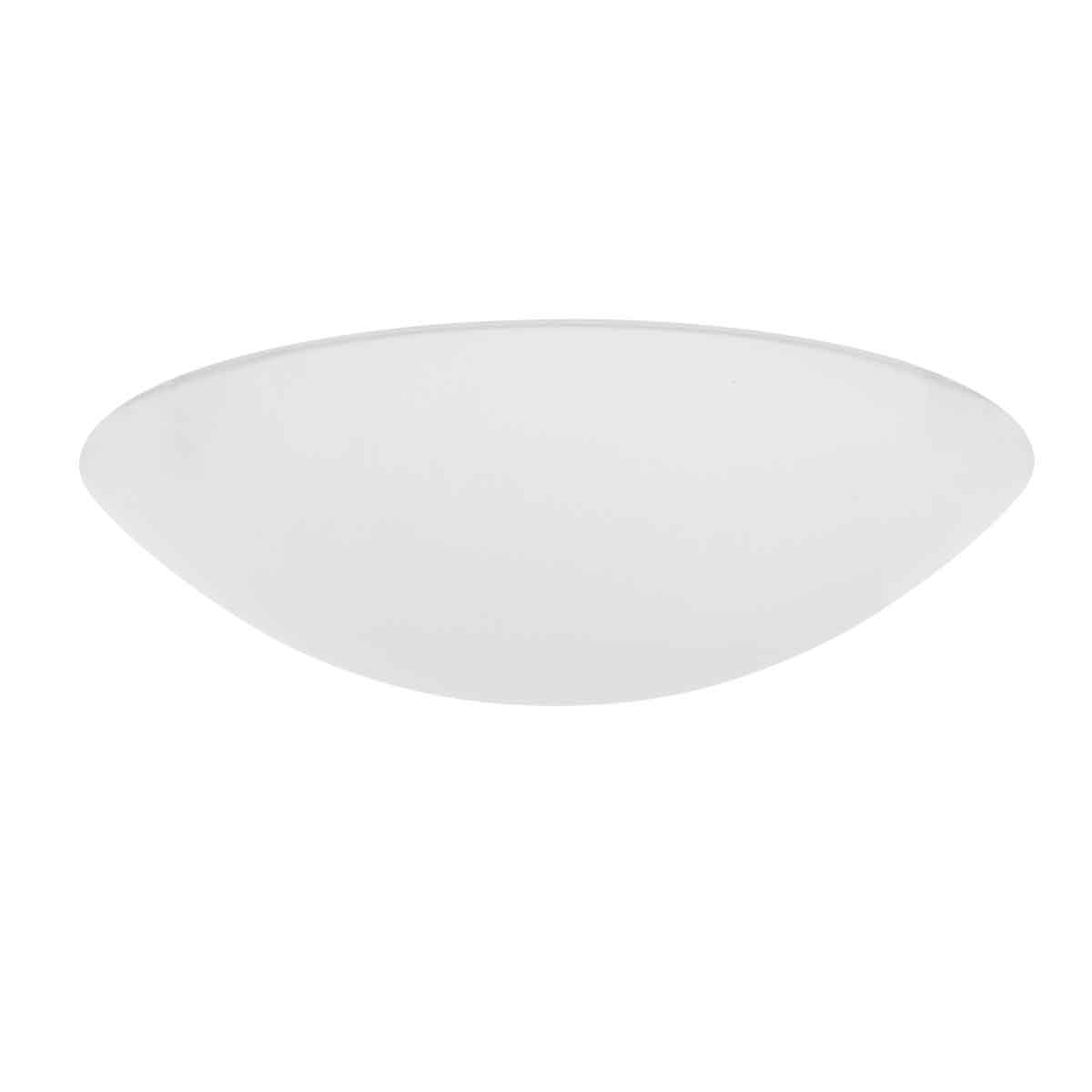 Steinhauer&nbsp;Milchweißes Glas &nbsp;I06294S