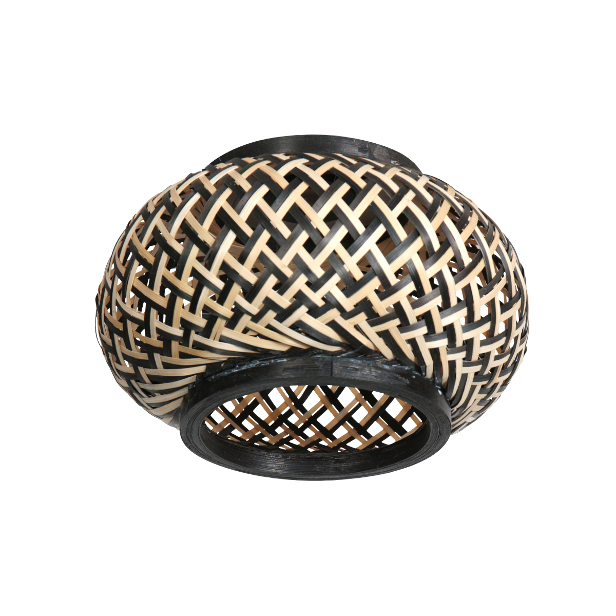 SteinhauerAN Kap bamboo