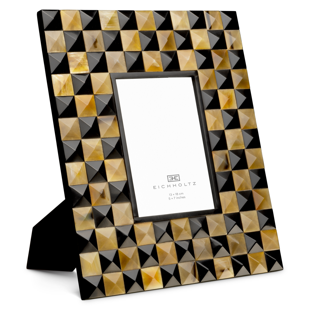 Eichholtz&nbsp;Bilderrahmen-Zauberer&nbsp;119523