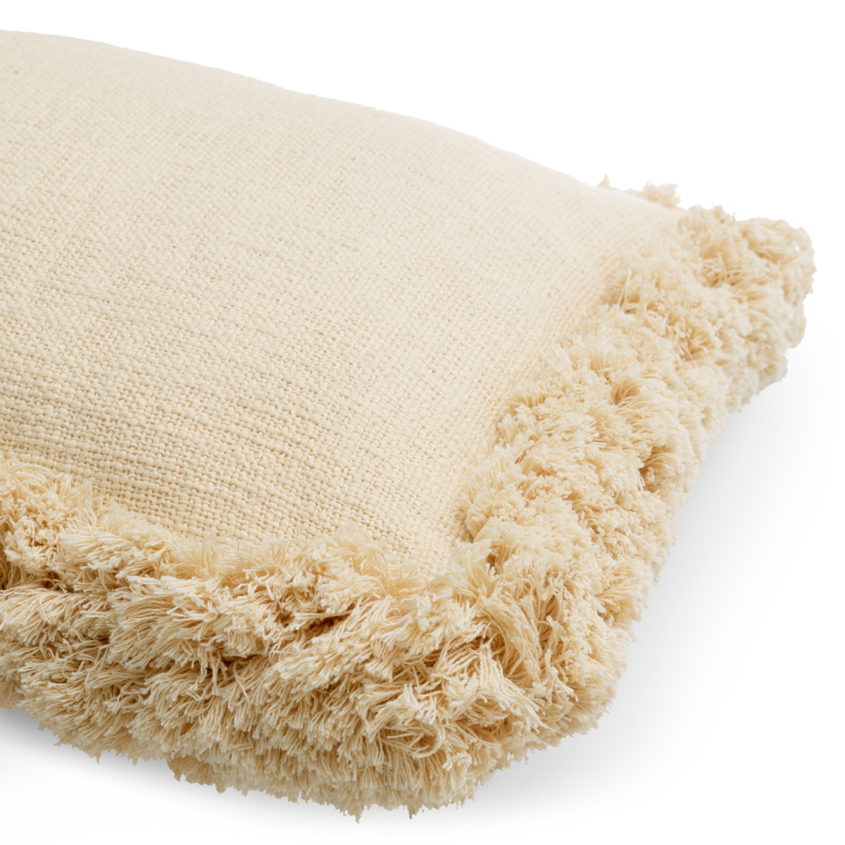 Eichholtz&nbsp;Kissen Brogan rechteckig&nbsp;119611