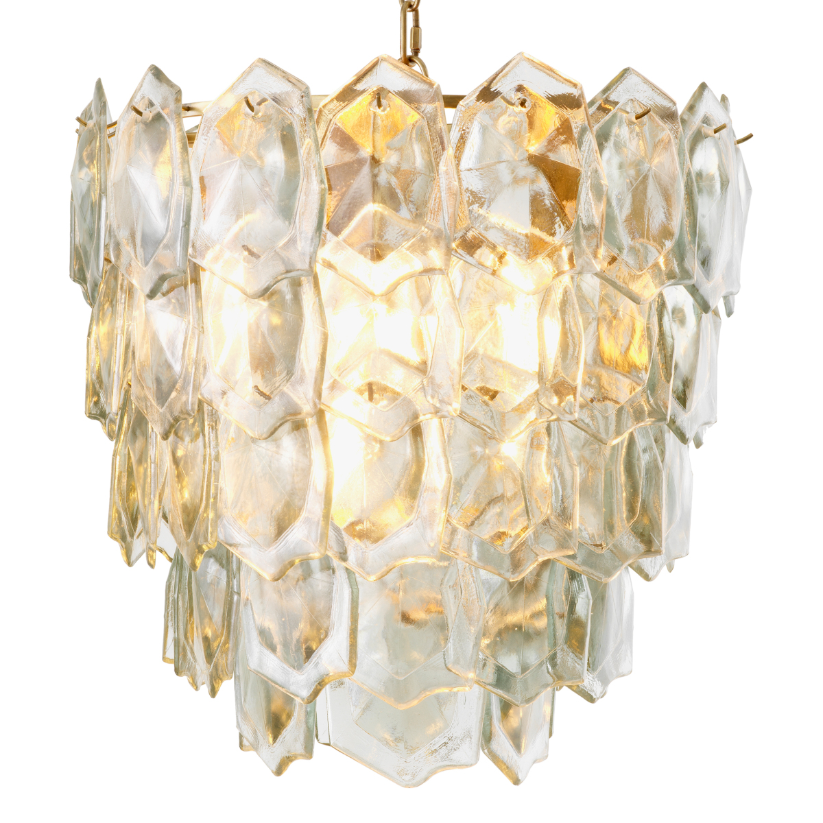 Eichholtz - 119578 - Kronleuchter Elias