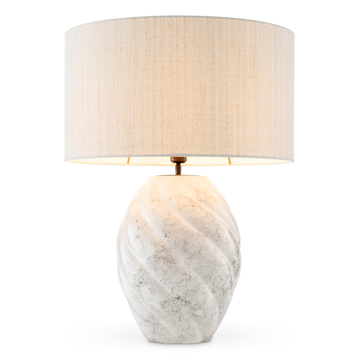 Eichholtz&nbsp;Tischlampe Jarrow&nbsp;121078