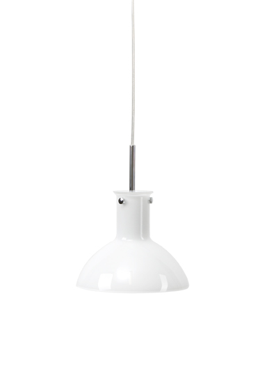 Belid Leuchten - 1041389 - Zucca Pendelleuchte