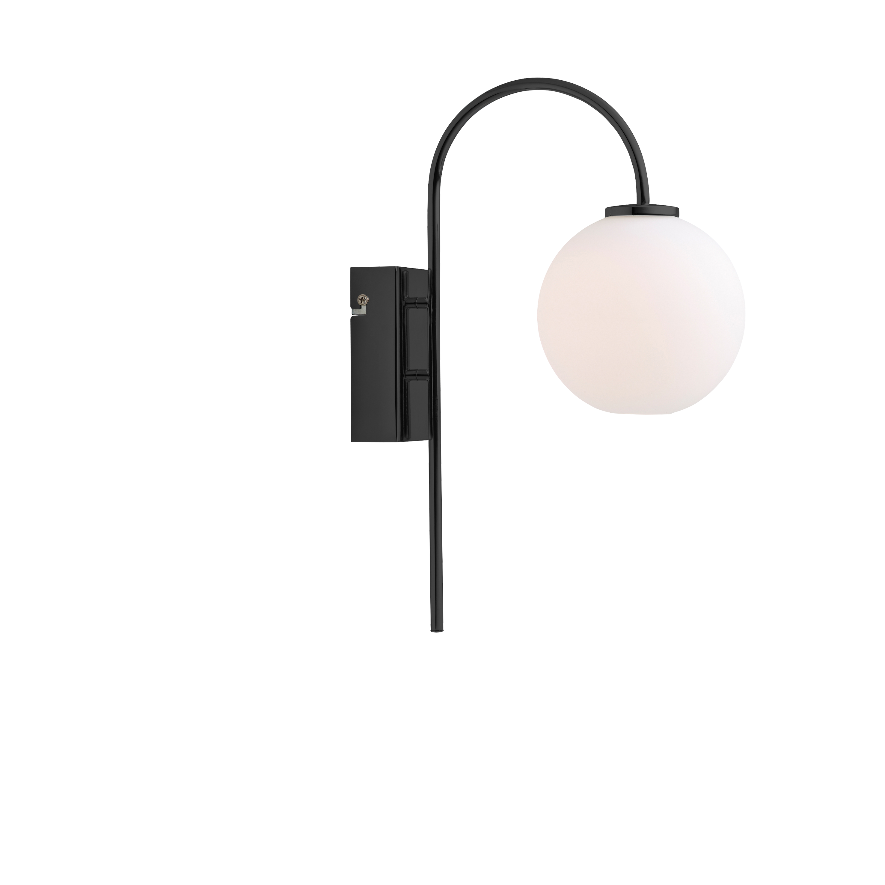 Belid LeuchtenBallon Wandleuchte