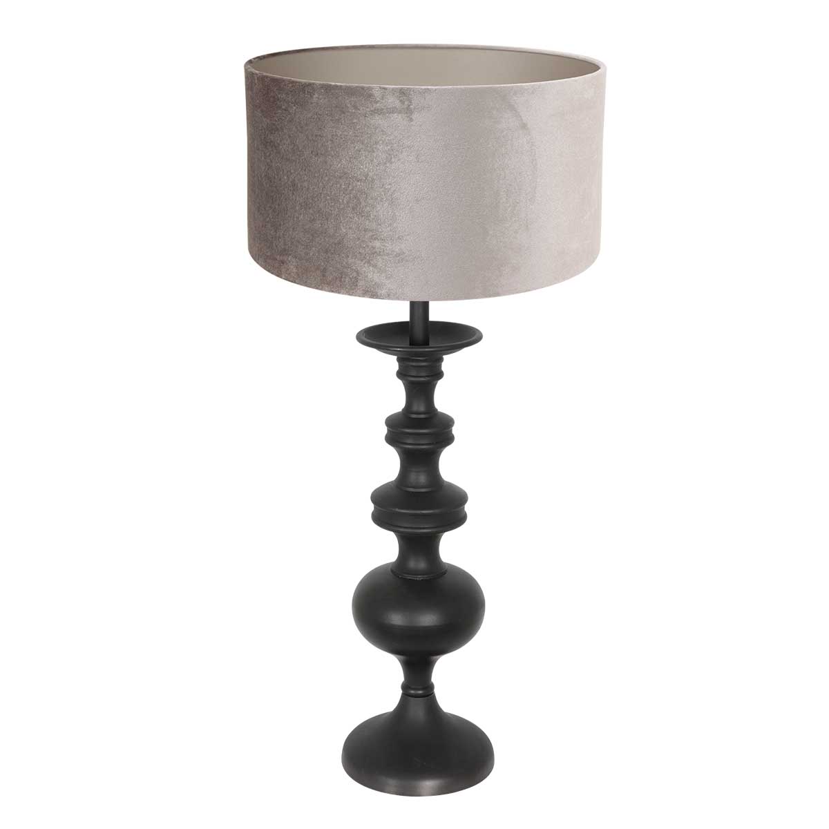 SteinhauerLámpara de mesa Lyons