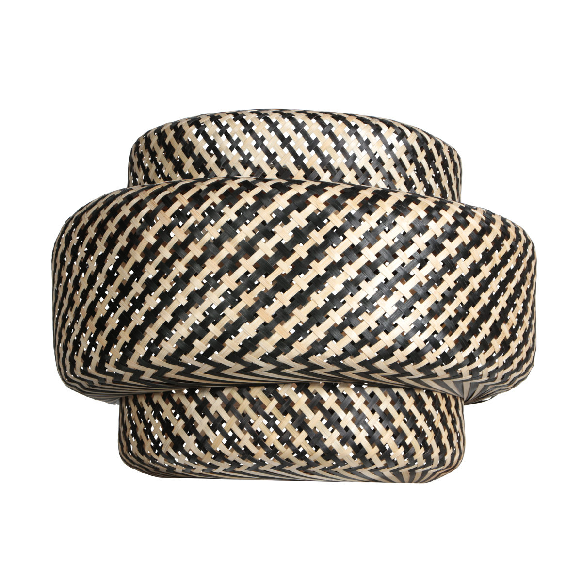 SteinhauerAN Kap bamboo