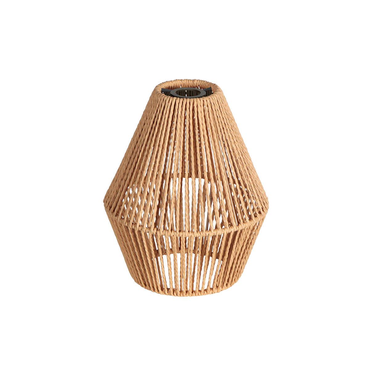 SteinhauerAN Kap  touw