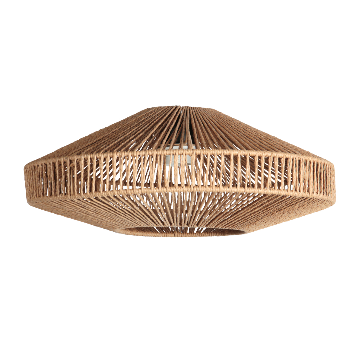 SteinhauerAN Kap  touw