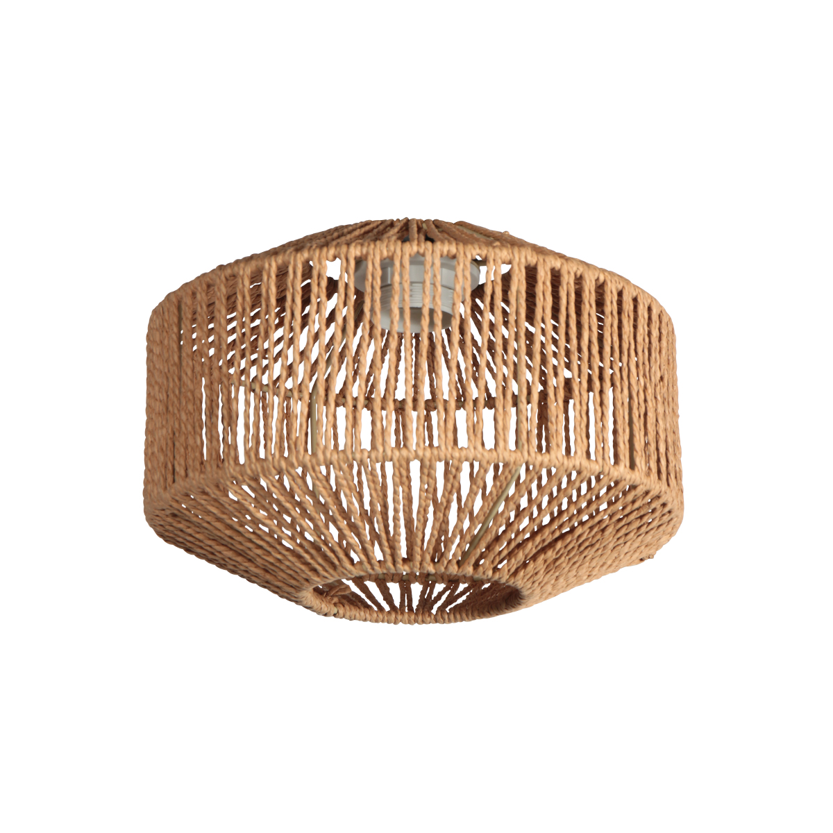 SteinhauerAN Kap  touw