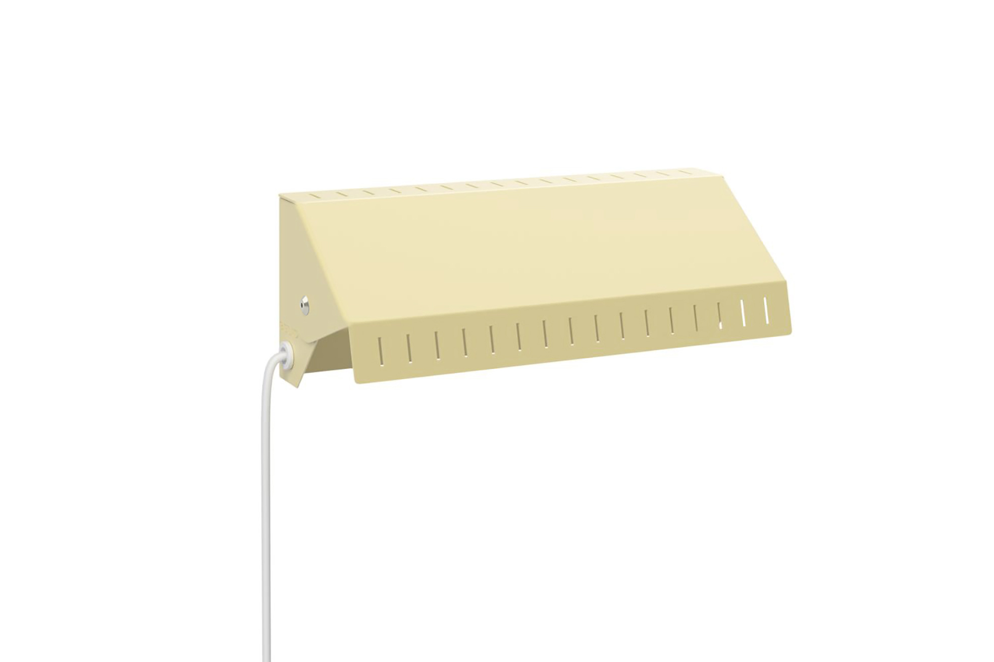 Belid Leuchten - 5350582 - Vippa Wandleuchte