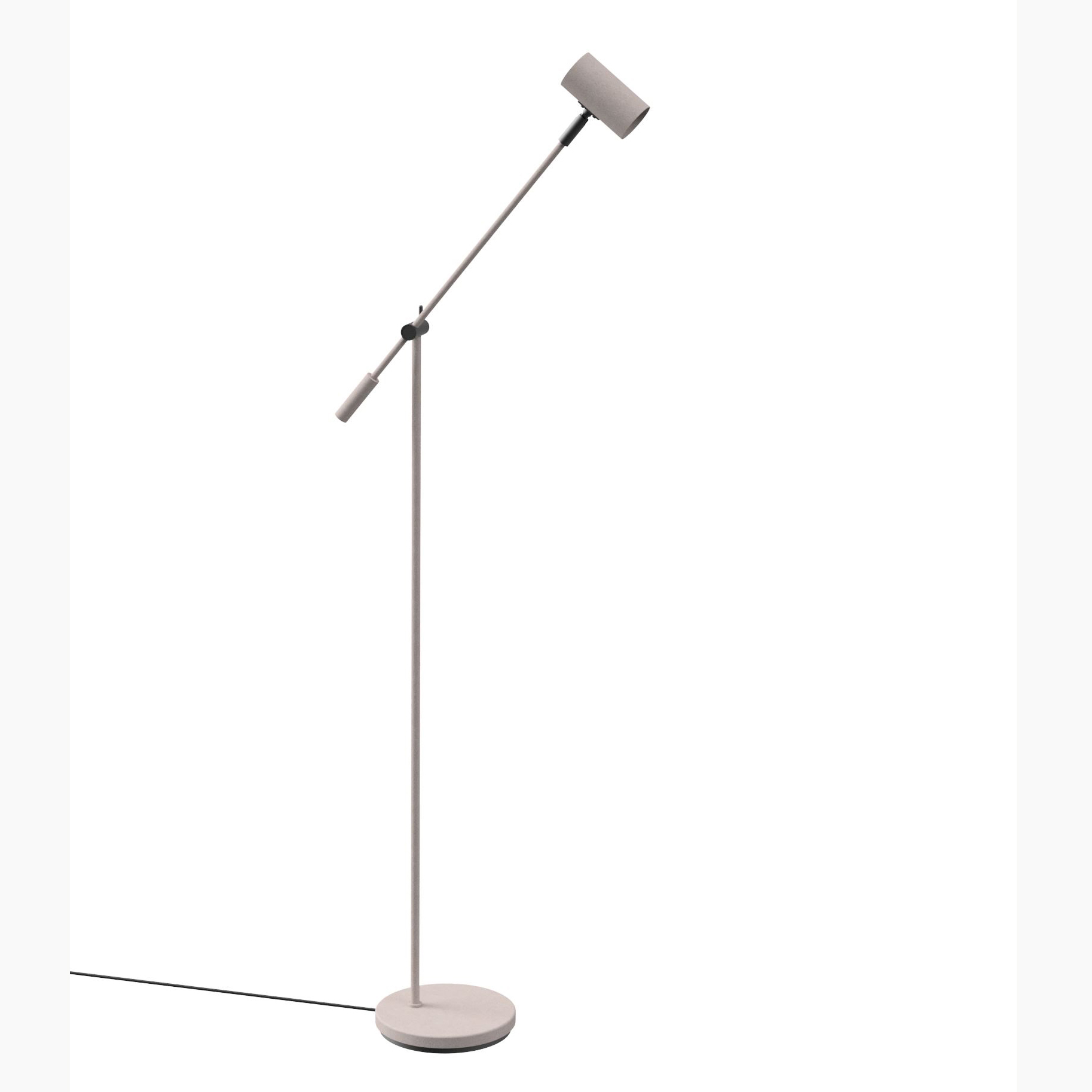 Belid LeuchtenTyson Stehleuchte