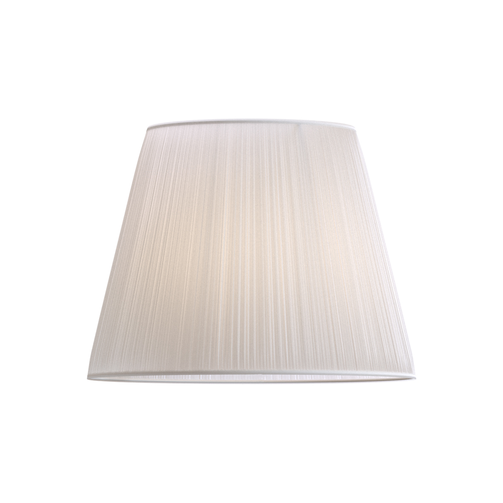 Schirm Slender Schirm Slender