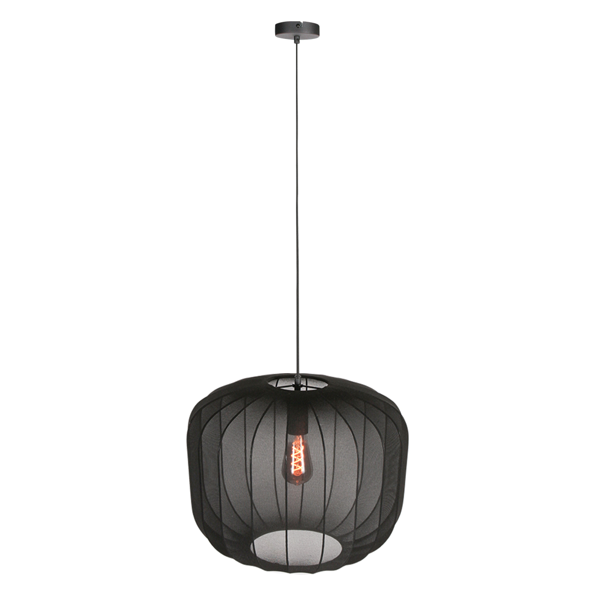 Steinhauer - 4192ZW - Pendelleuchte Sable 