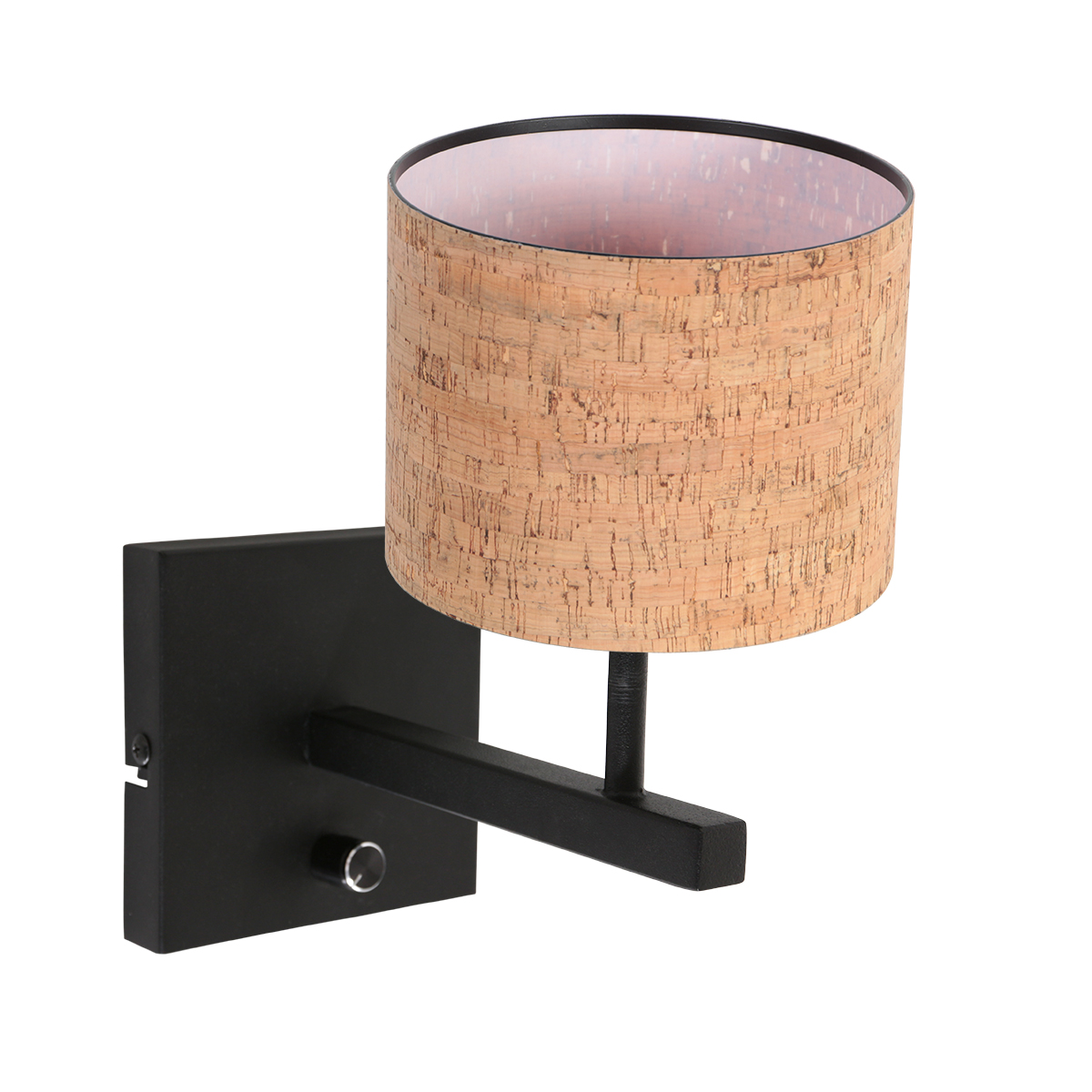 Steinhauer3085ZW + K3084FS