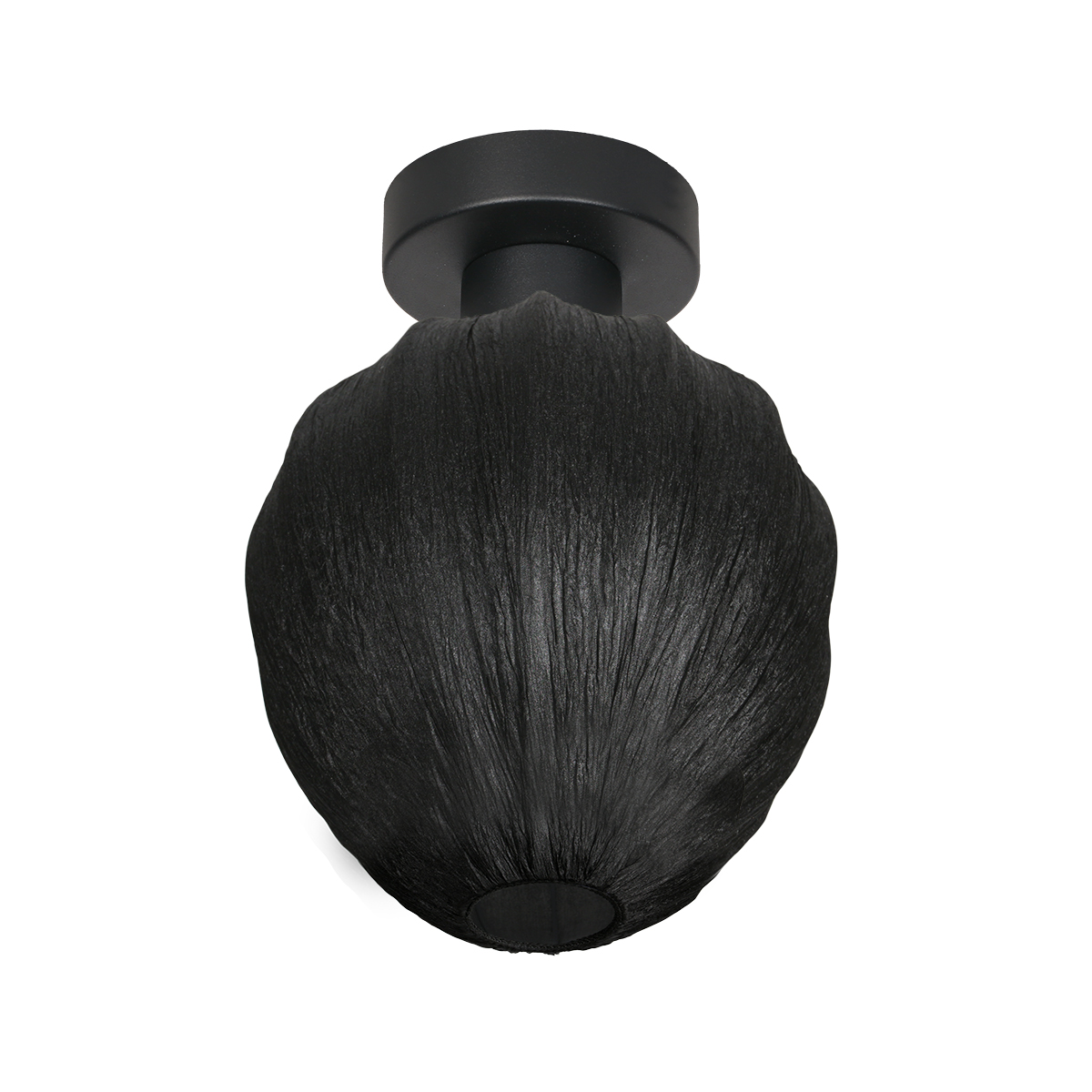 Steinhauer - 4369ZW - Deckenleuchte Bloeba 