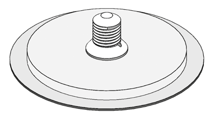 Bopp Leuchten - 18900009 - Chio Leuchtmittel