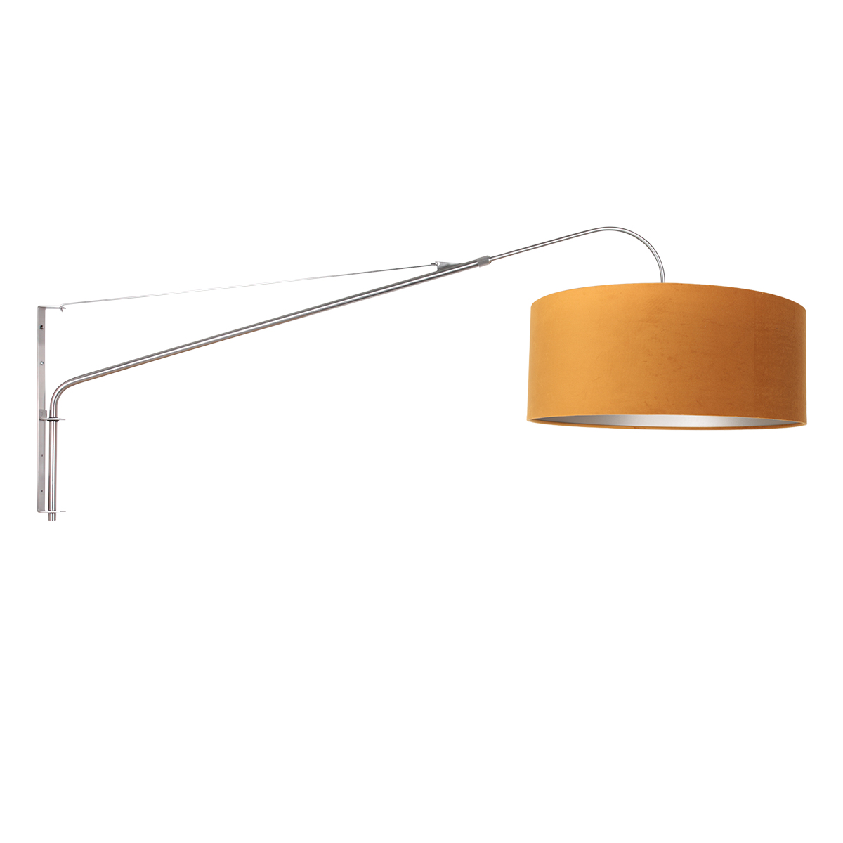 SteinhauerAplique de pared Elegant Classy