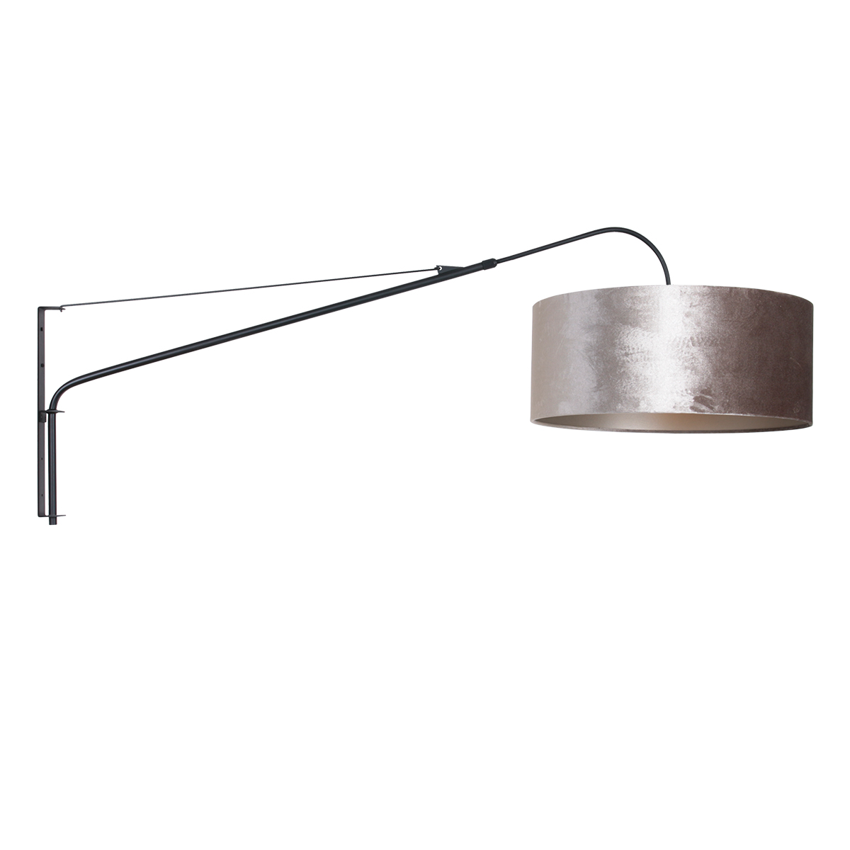 SteinhauerAplique de pared Elegant Classy