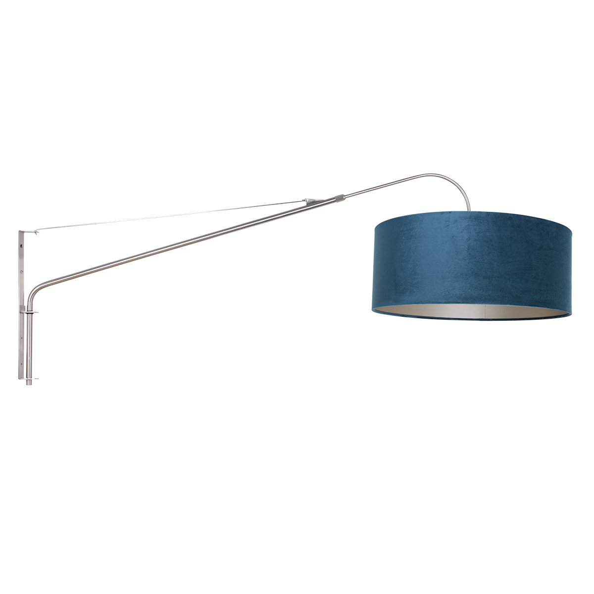 SteinhauerAplique de pared Elegant Classy