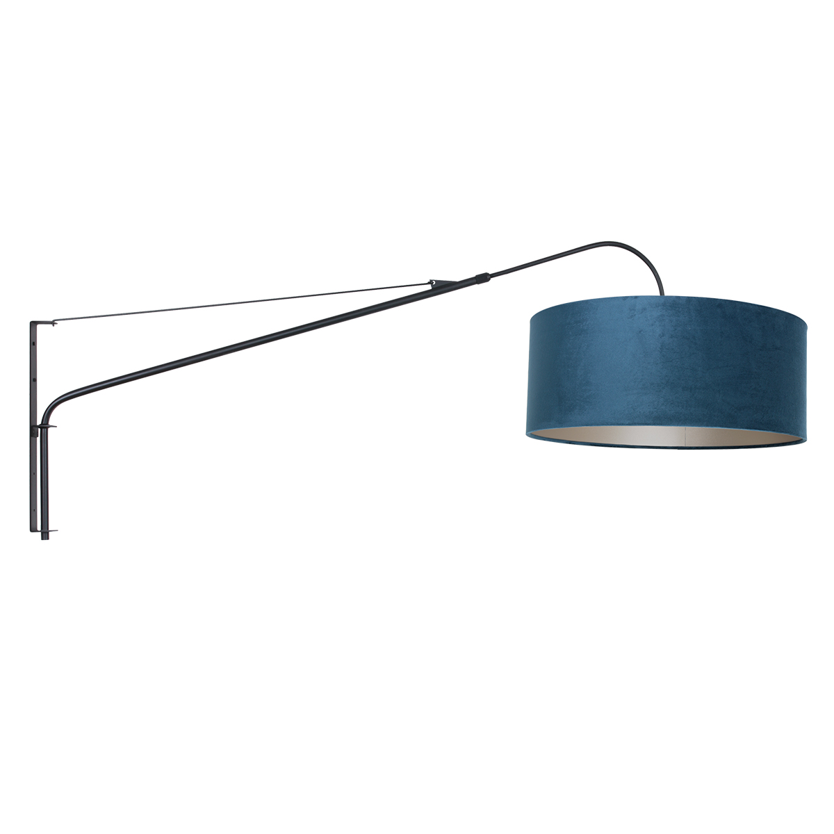 SteinhauerAplique de pared Elegant Classy