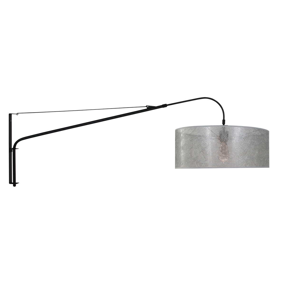 SteinhauerAplique de pared Elegant Classy