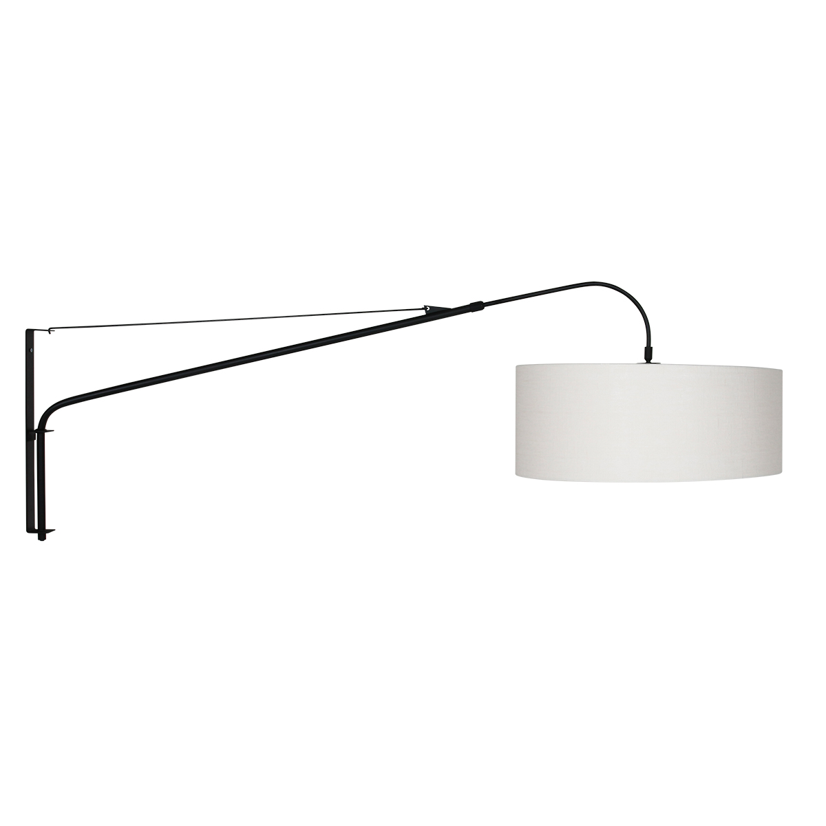 SteinhauerAplique de pared Elegant Classy