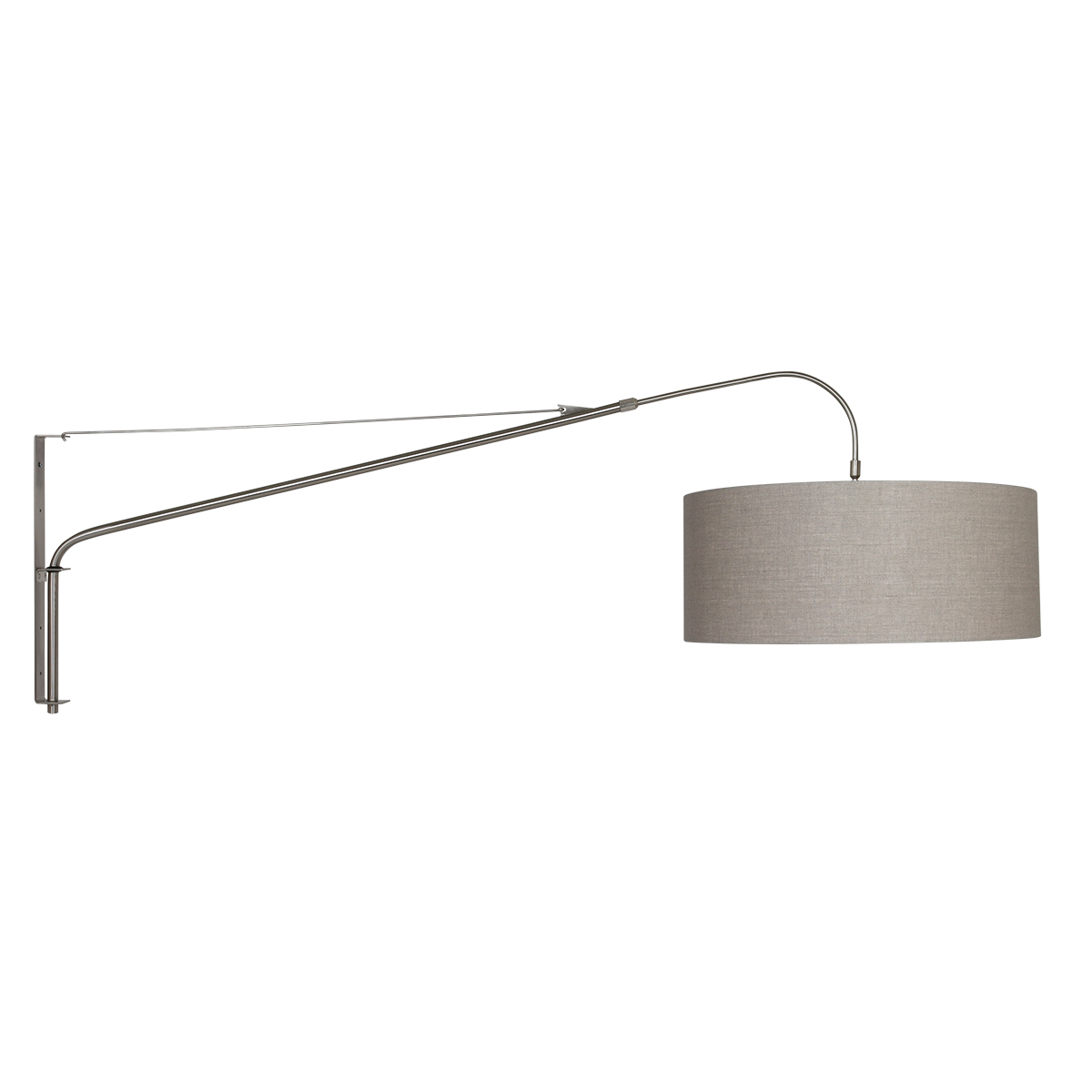 SteinhauerAplique de pared Elegant Classy