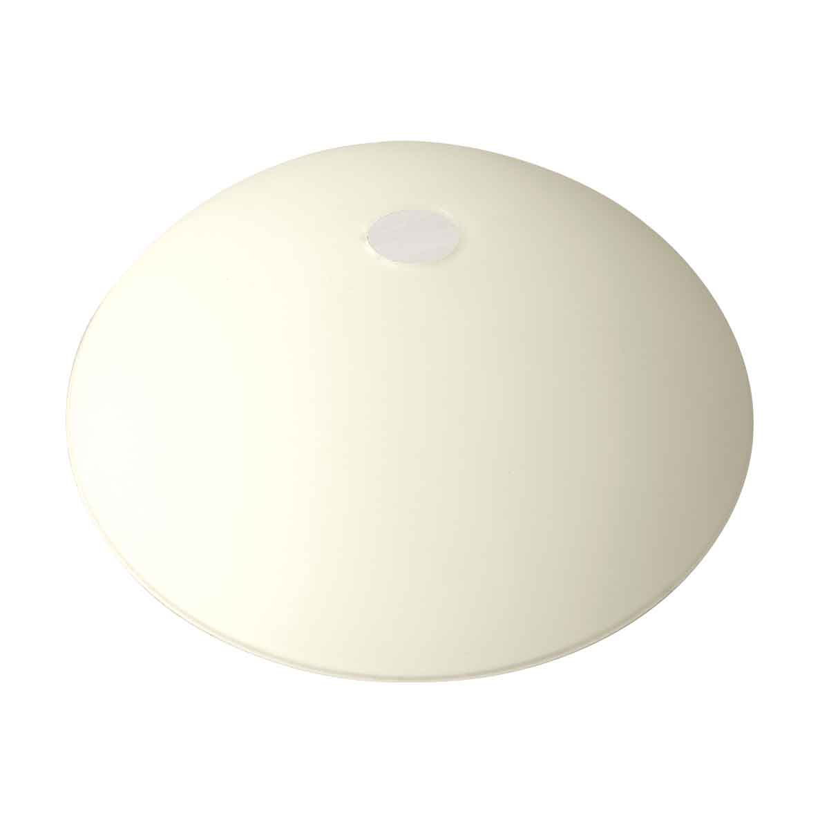 Steinhauer&nbsp;Glasschale Teil / Glas&nbsp;I07687S