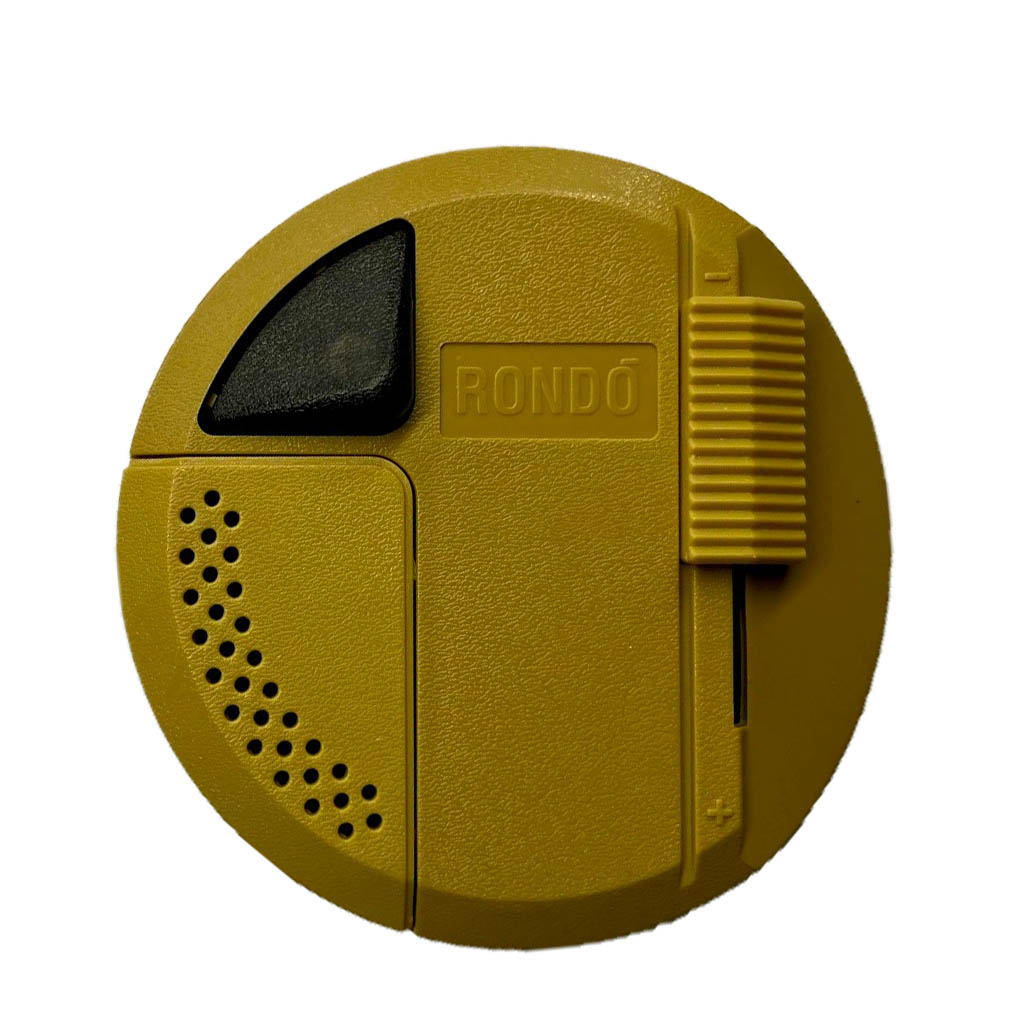 Steinhauer&nbsp;Rondo-Bodendimmer Relco&nbsp;I09327S