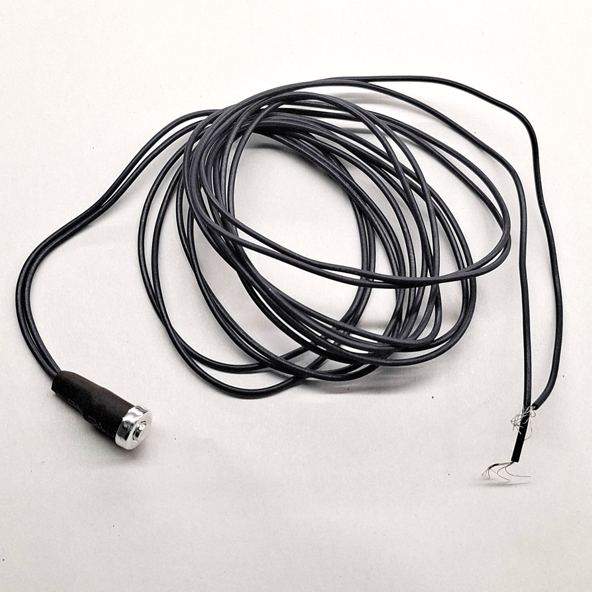 SteinhauerPulsschalter mit Kabel