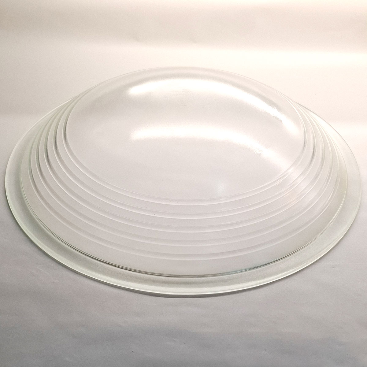 SteinhauerUnterglas I14848S