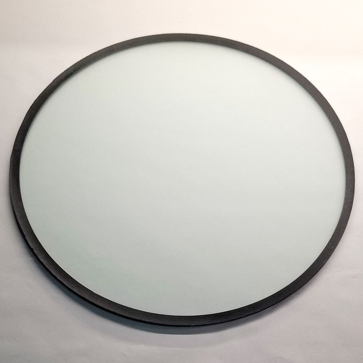 SteinhauerUnterglas I14880S 