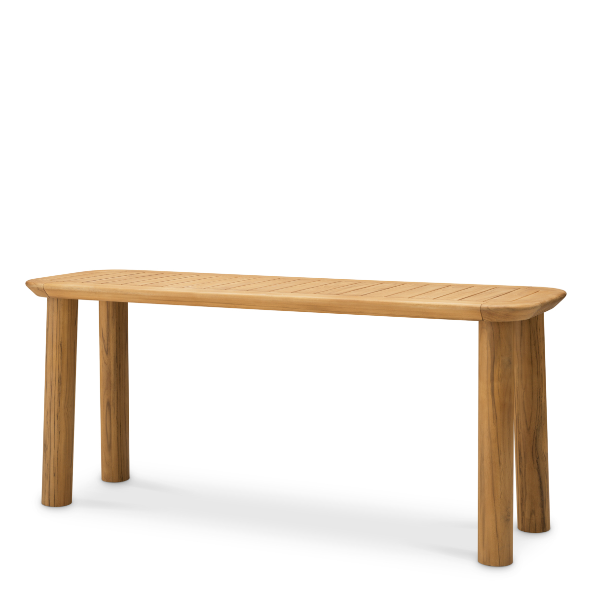 Eichholtz - 120191 - Konsolentisch Weston für draußen