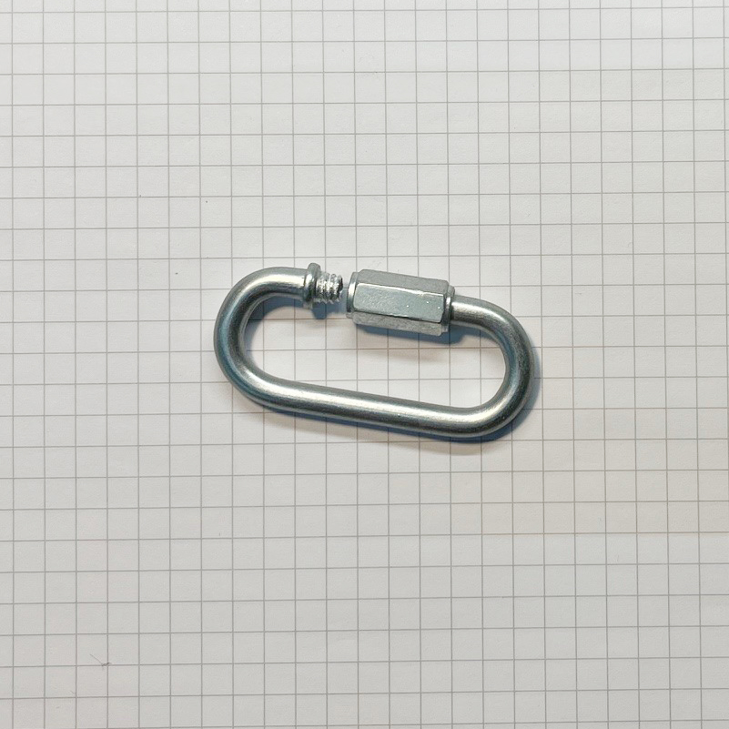 Steinhauer Zwischenstück