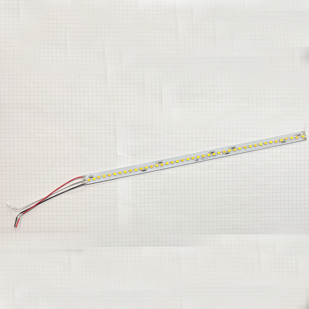 SteinhauerLED-Streifen