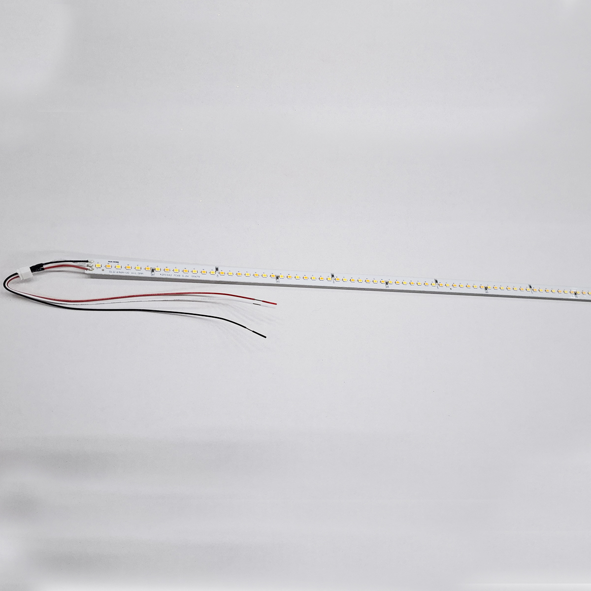 SteinhauerLichtquelle 