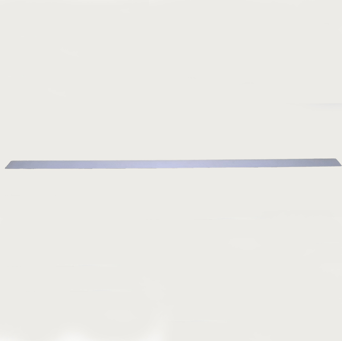 SteinhauerKunststoffabdeckplatte 