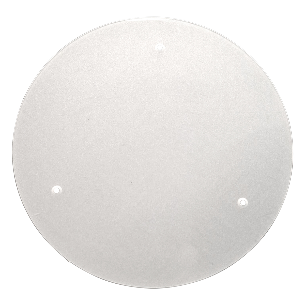 SteinhauerKunststoffplatte 