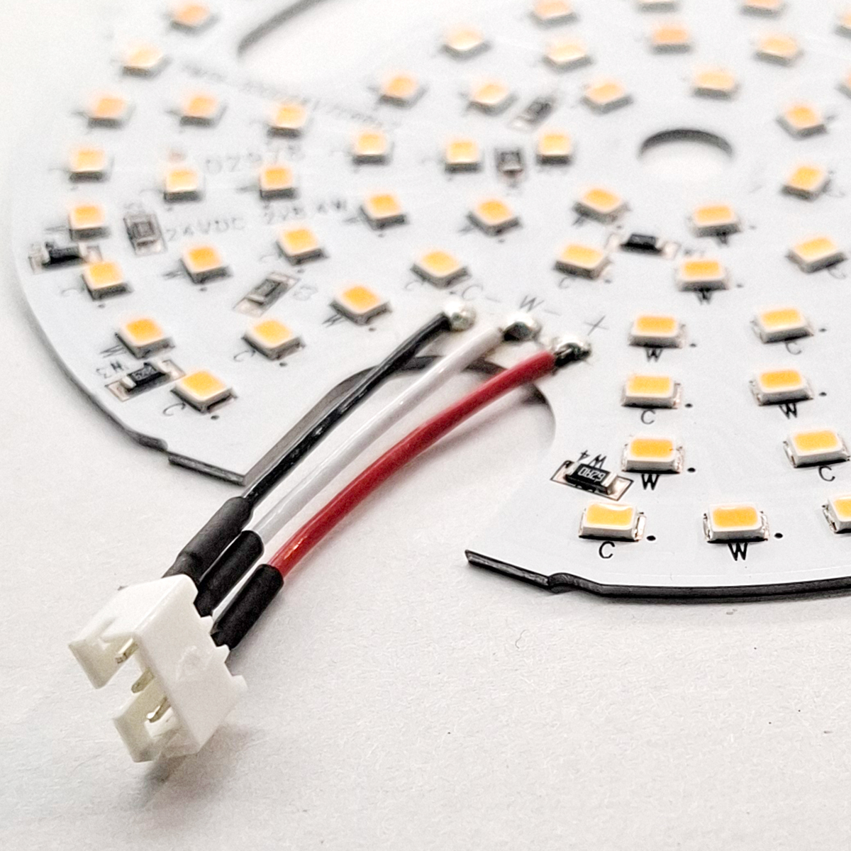 Steinhauer&nbsp;led &nbsp;I15338S