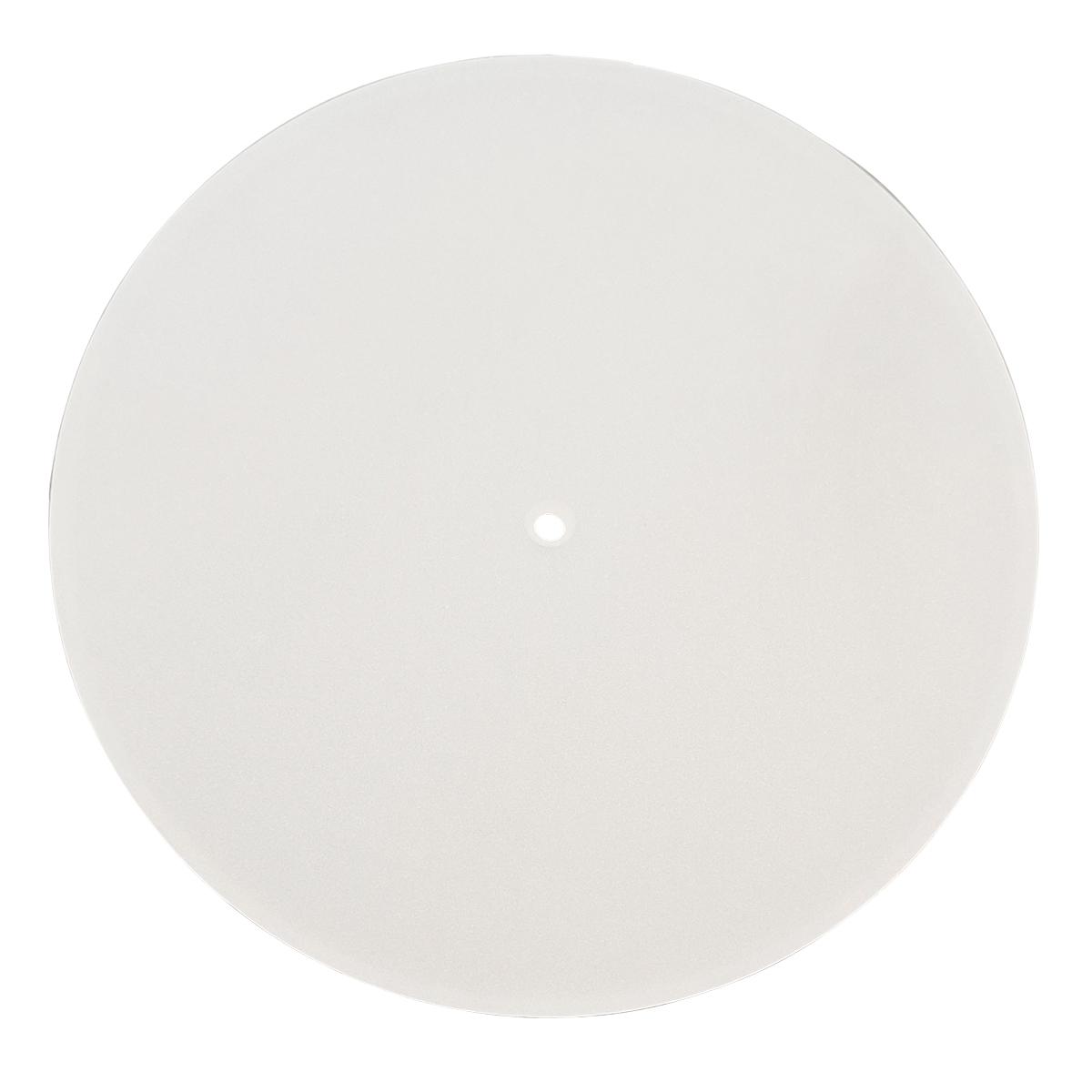 Steinhauer&nbsp;plexi afdekplaat&nbsp;I15339S